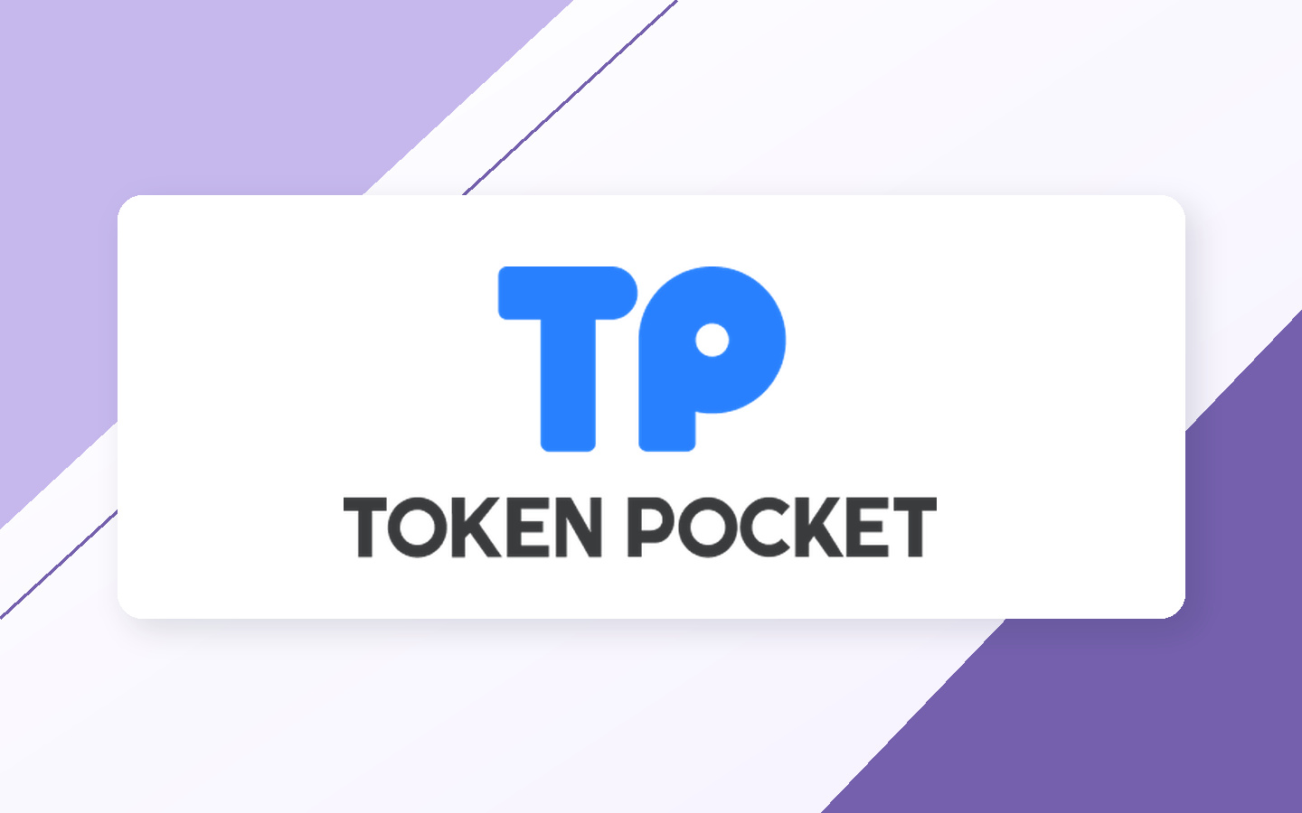 科技让创作工具更加普及